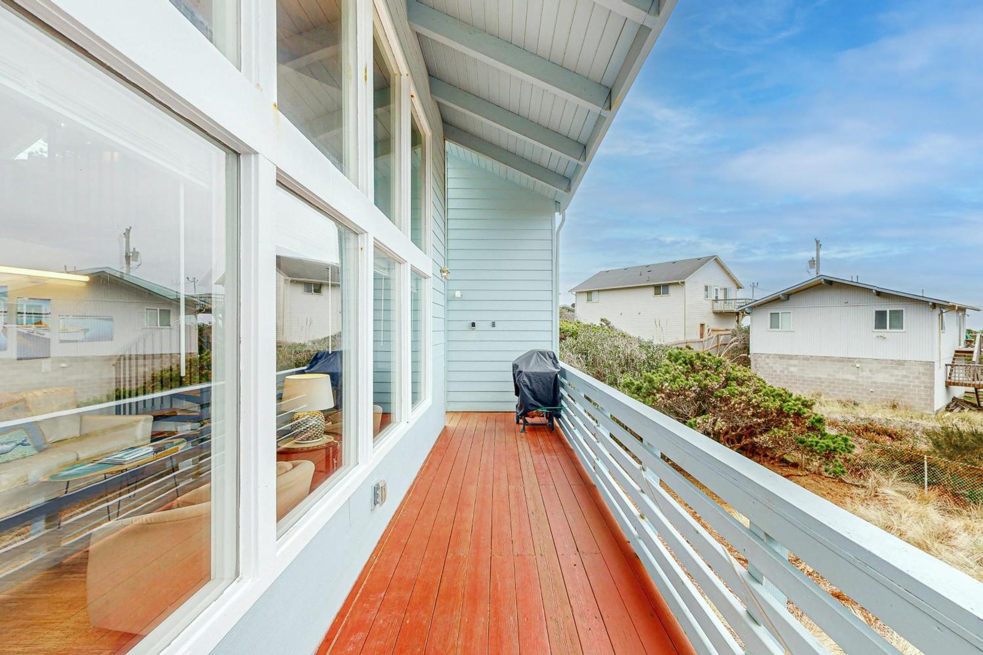 Lofty Pelican Florence Exterior foto