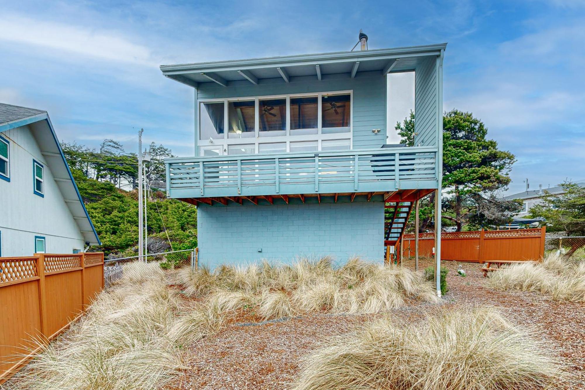 Lofty Pelican Florence Exterior foto